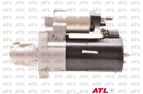 ATL Autotechnik A 79 560 Starter